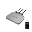 ecoflow_powerstream-mikrowechselrichter_03.webp