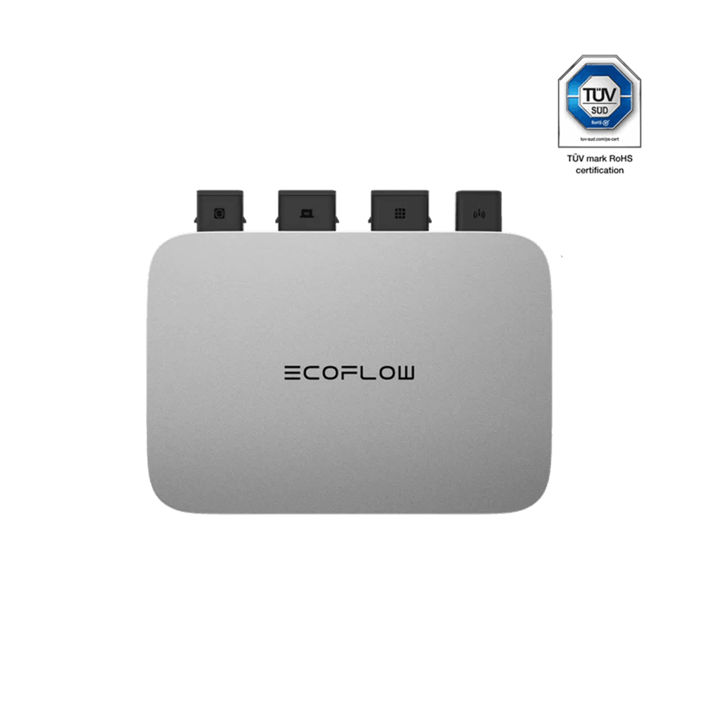 ecoflow_powerstream-mikrowechselrichter_02.webp