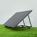 ecoflow-adjustable-ground-suspended-solar-bracket-51611270906191_2000x.webp