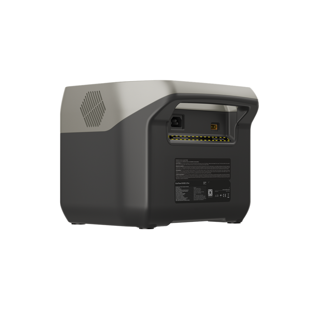 ecoflow_river-2-pro_powerstation_03.webp