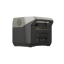 ecoflow_river-2-pro_powerstation_03.webp