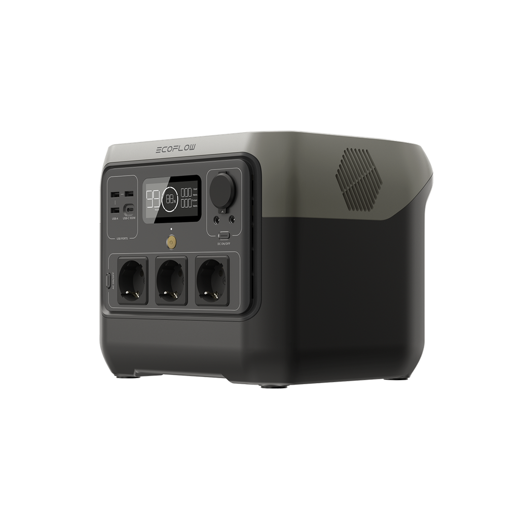 ecoflow_river-2-pro_powerstation_04.webp