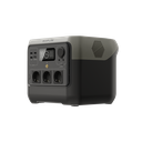 ecoflow_river-2-pro_powerstation_04.webp