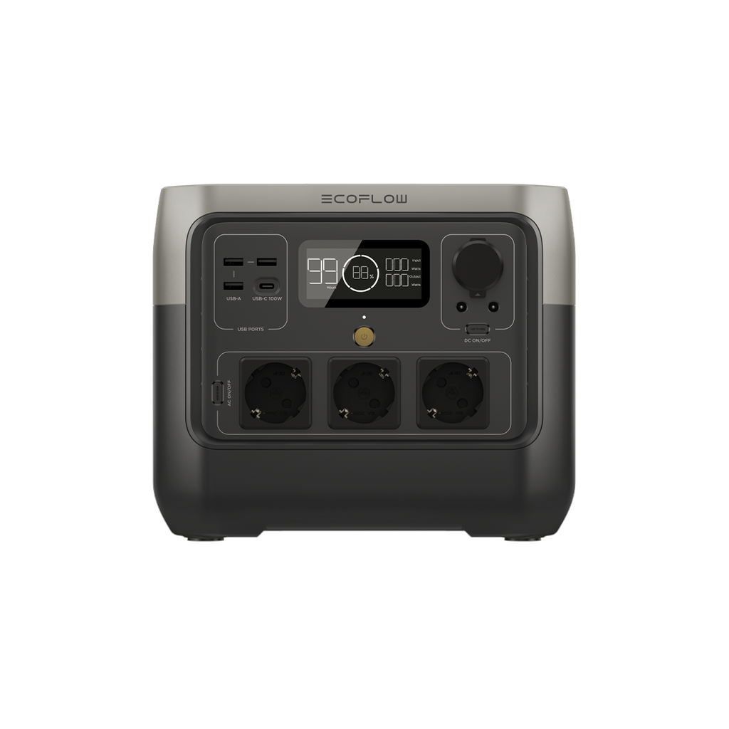 ecoflow_river-2-pro_powerstation_02.webp