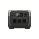 ecoflow_river-2-pro_powerstation_02.webp