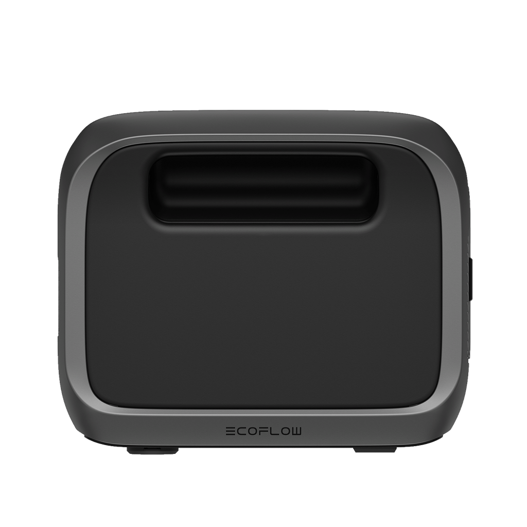 ecoflow_river-3_05.webp