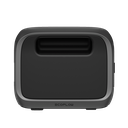 ecoflow_river-3_05.webp
