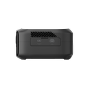 ecoflow_river-3_03.webp