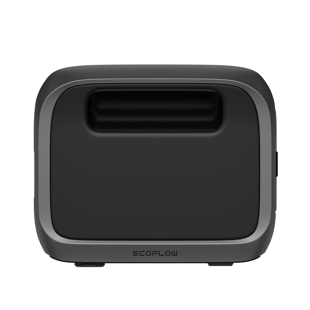 R3UPS-TopView.webp