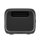 R3UPS-TopView.webp