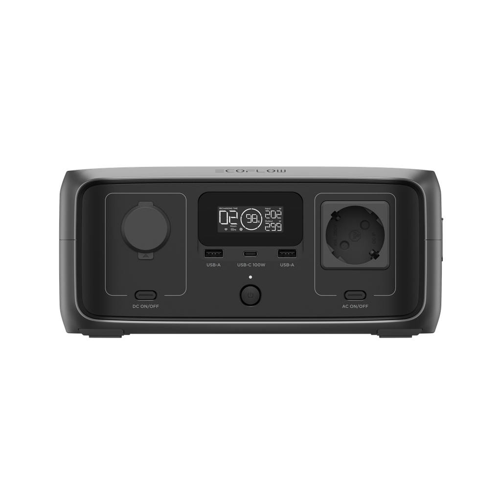 R3UPS-FrontView.webp