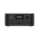 R3UPS-FrontView.webp