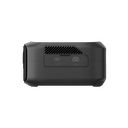 R3UPS-RightView.webp