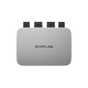 ecoflow_2x-rigid-solarpanel-micro-inverter-600w_02.webp
