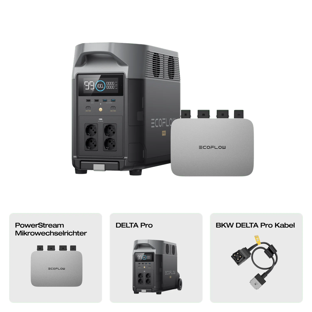 ecoflow_delta-pro_micro-inverter-600w_bundle_03.webp