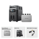 ecoflow_delta-pro_micro-inverter-600w_bundle_03.webp