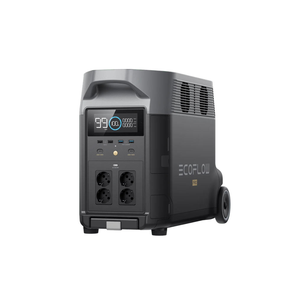 ecoflow_delta-pro_micro-inverter-600w_bundle_04.webp