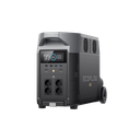 ecoflow_delta-pro_micro-inverter-600w_bundle_04.webp