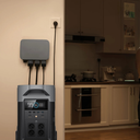 ecoflow_delta-pro_micro-inverter-600w_bundle_02.webp
