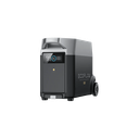 ecoflow_delta-pro-intelligenter-zusatzakku_02.webp