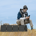 ecoflow-45-w-tragbares-solarpanel-59385729286479_2000x.webp