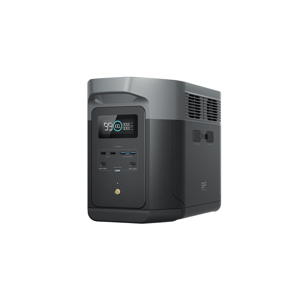 ecoflow_delta-2-max-powerstation_02.webp