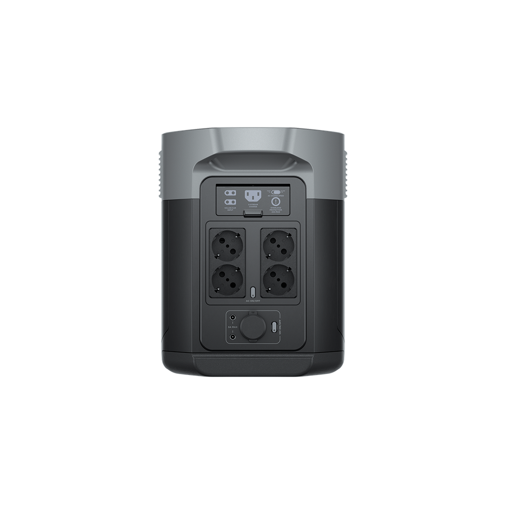 ecoflow_delta-2-max-powerstation_05.webp
