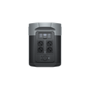 ecoflow_delta-2-max-powerstation_05.webp