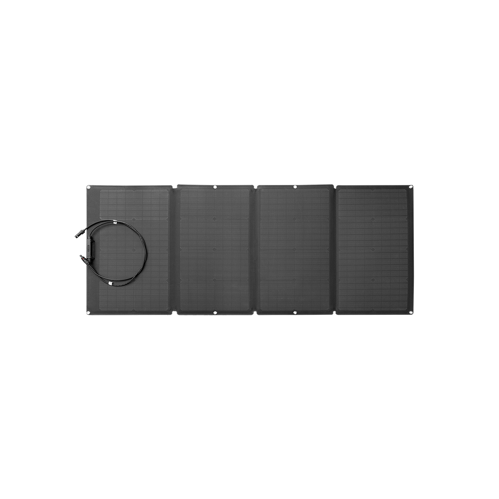 ecoflow_delta-2-160w-panel_03.webp