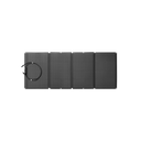 ecoflow_delta-2-160w-panel_03.webp