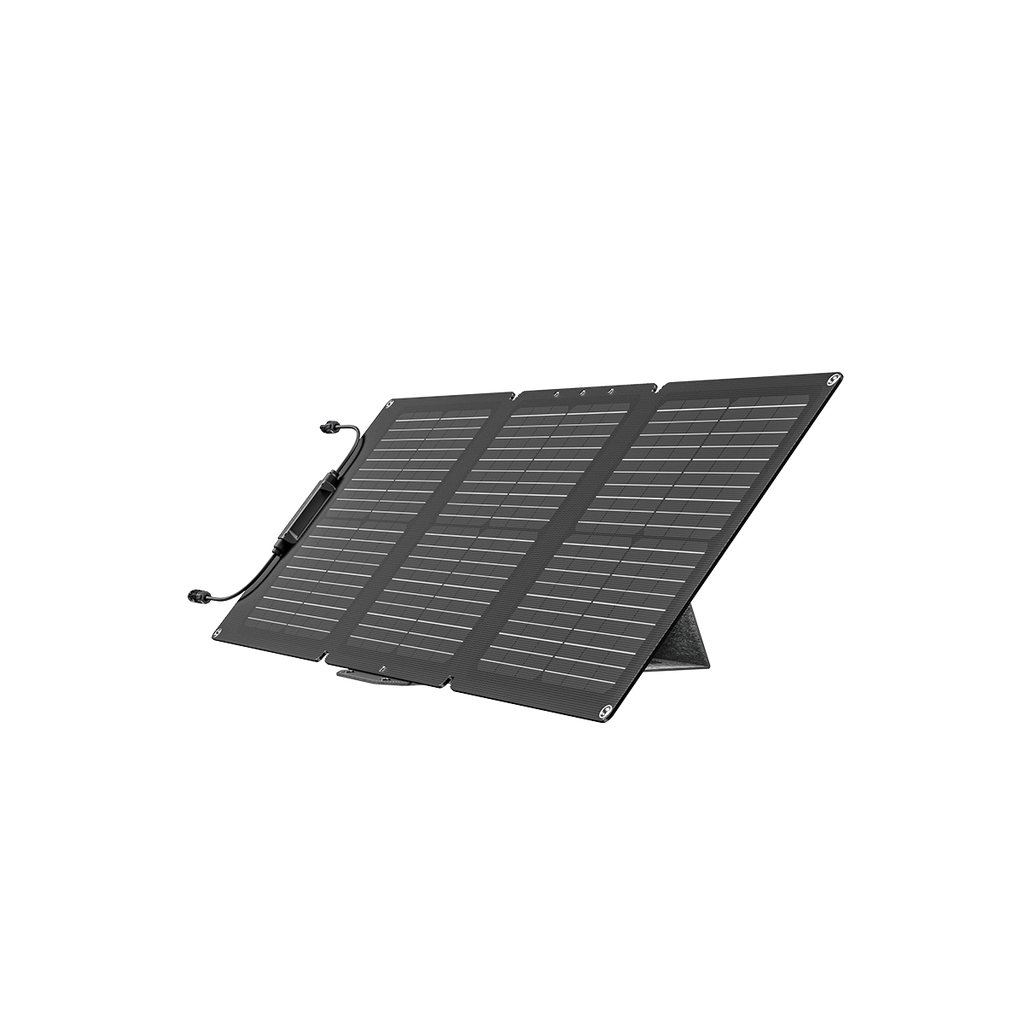 ecoflow_river-2-60w-solar-panel_02.webp