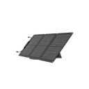 ecoflow_river-2-60w-solar-panel_02.webp