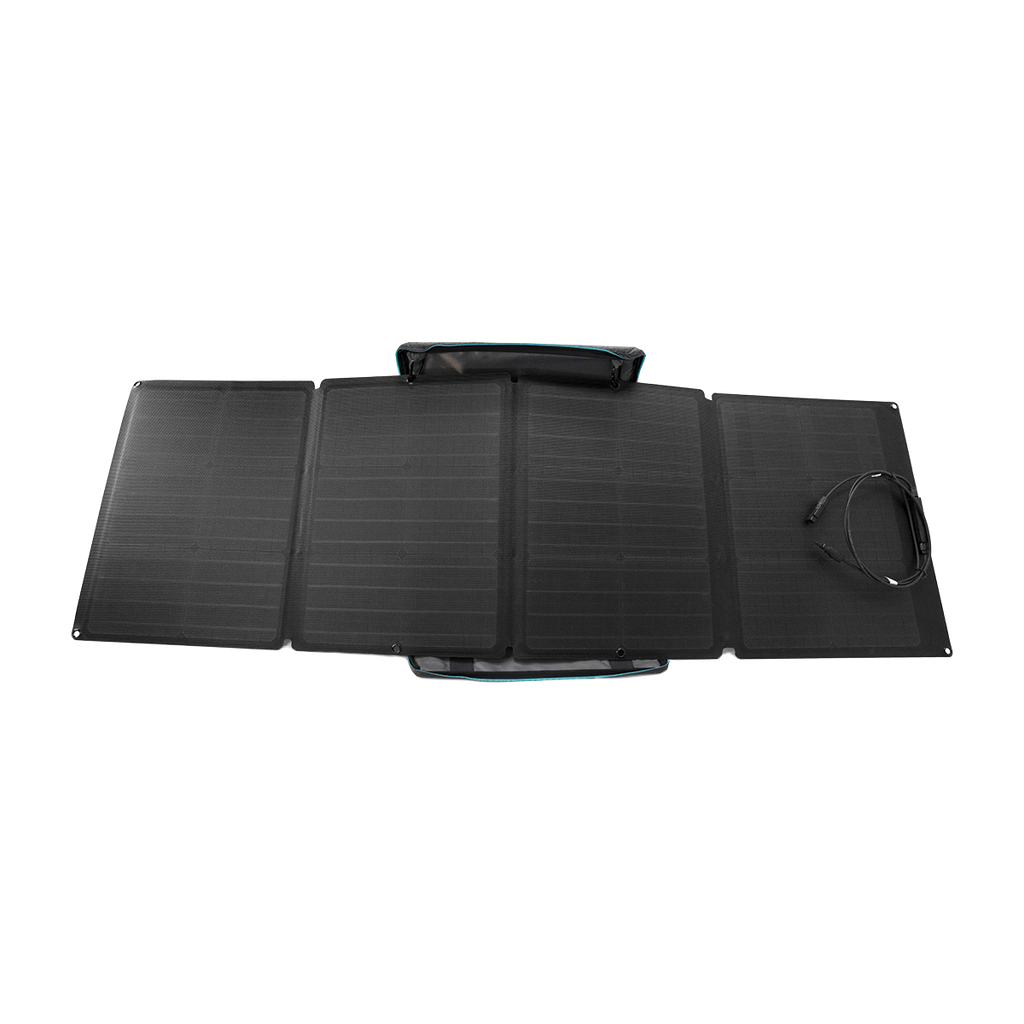 ecoflow_river-2-max-110w-solarpanel_02.webp