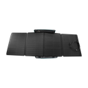ecoflow_river-2-max-110w-solarpanel_02.webp