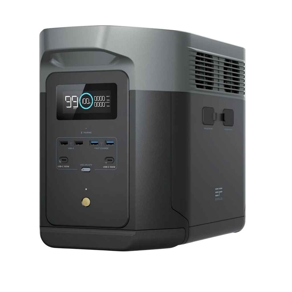 ecoflow_DELTA-2-Max-400W-Solarpanel_02.webp