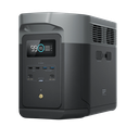ecoflow_DELTA-2-Max-400W-Solarpanel_02.webp