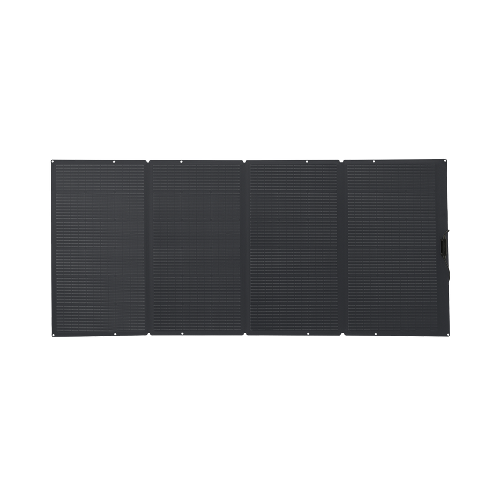 ecoflow_400w-tragbares-solarpanel_03.webp