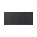 ecoflow_400w-tragbares-solarpanel_03.webp
