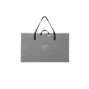 ecoflow_400w-tragbares-solarpanel_04.webp