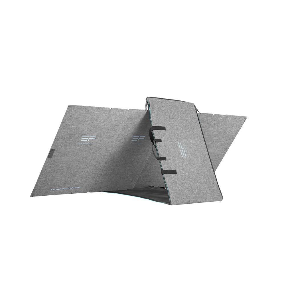 ecoflow_400w-tragbares-solarpanel_02.webp