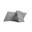 ecoflow_400w-tragbares-solarpanel_02.webp