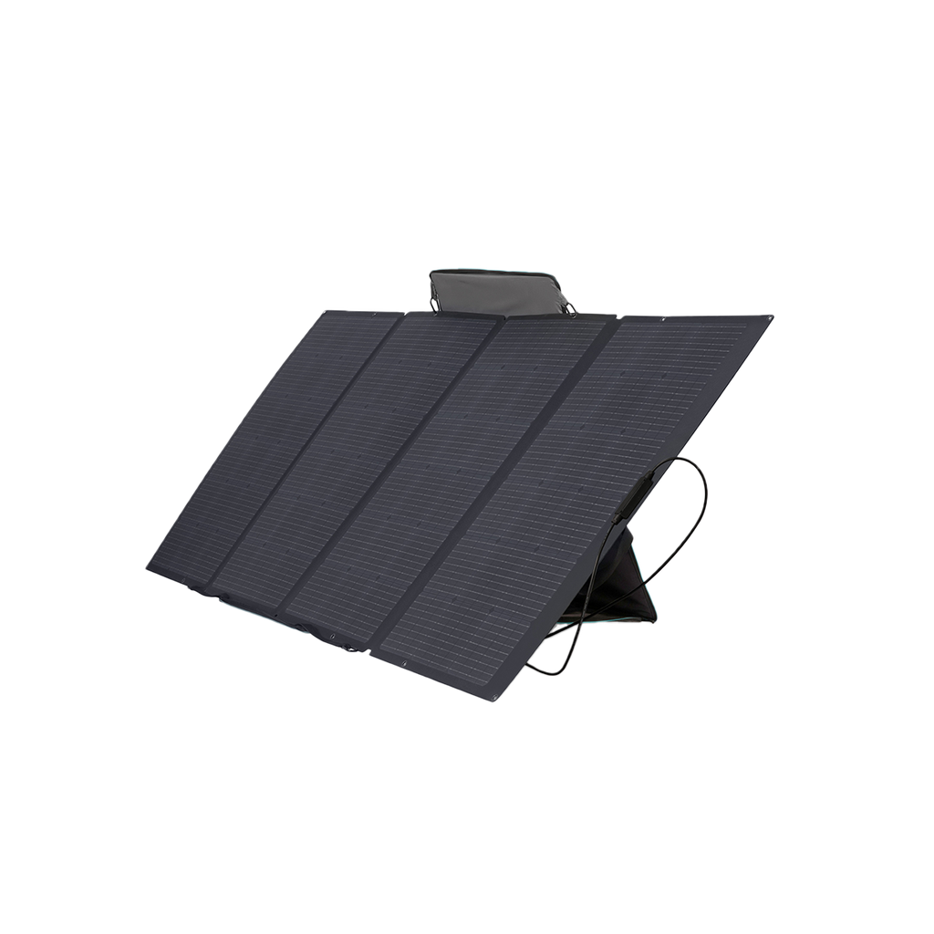ecoflow_400w-tragbares-solarpanel_05.webp
