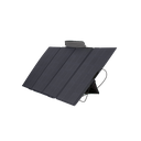 ecoflow_400w-tragbares-solarpanel_05.webp