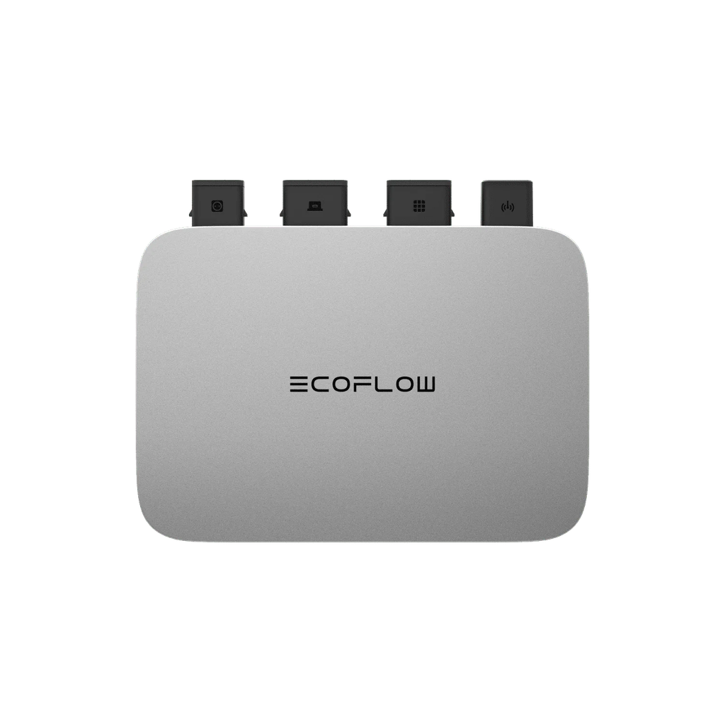 ecoflow_2x-rigid-solarpanel-micro-inverter-600w_02.webp