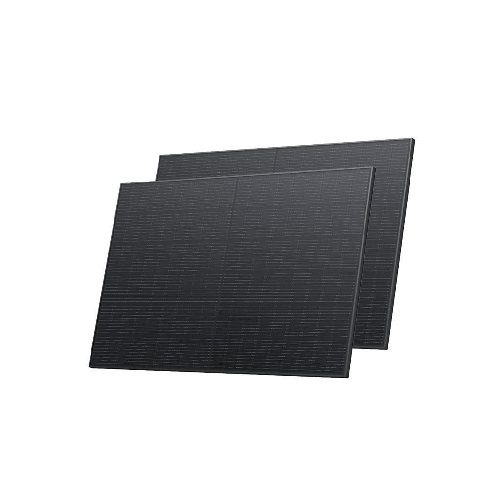 ecoflow_2x-rigid-solarpanel-micro-inverter-600w_03.webp