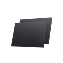 ecoflow_2x-rigid-solarpanel-micro-inverter-600w_03.webp