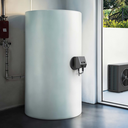 ecoflow-powerglow-heizstab-9kw_8.webp