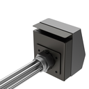 ecoflow-powerglow-heizstab-9kw_4.webp