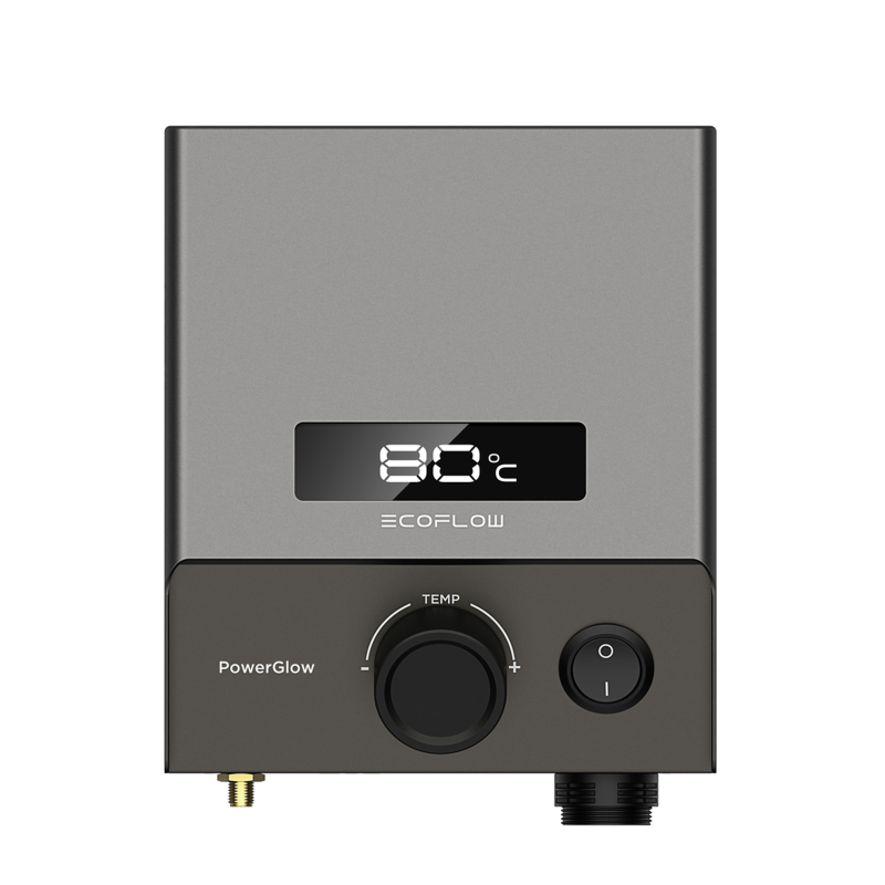 ecoflow-powerglow-heizstab-9kw_7.webp