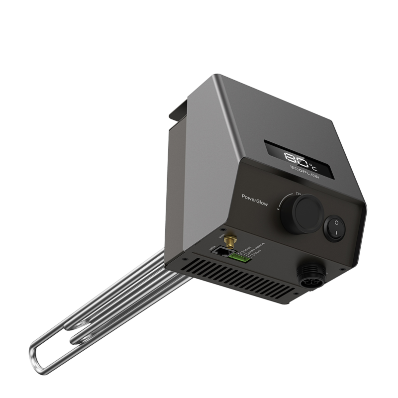 ecoflow-powerglow-heizstab-9kw_3.webp